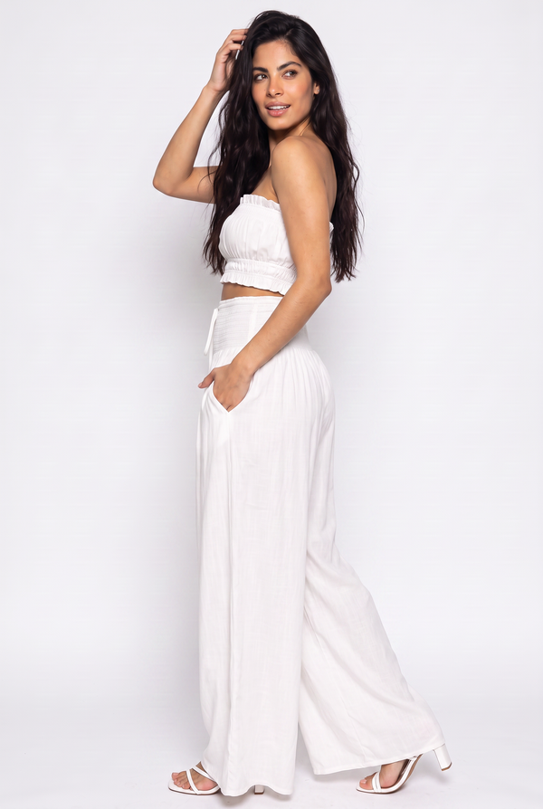 ByAmara - La Perla Set - alternate view