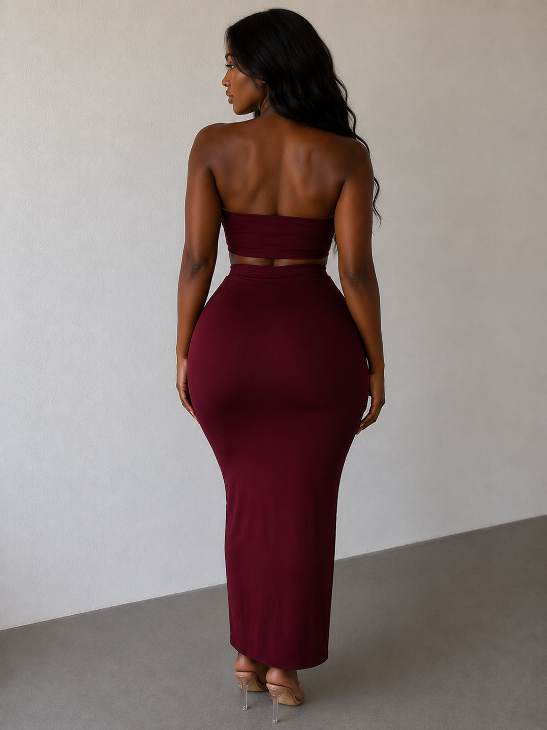 ByAmara - Aria Set