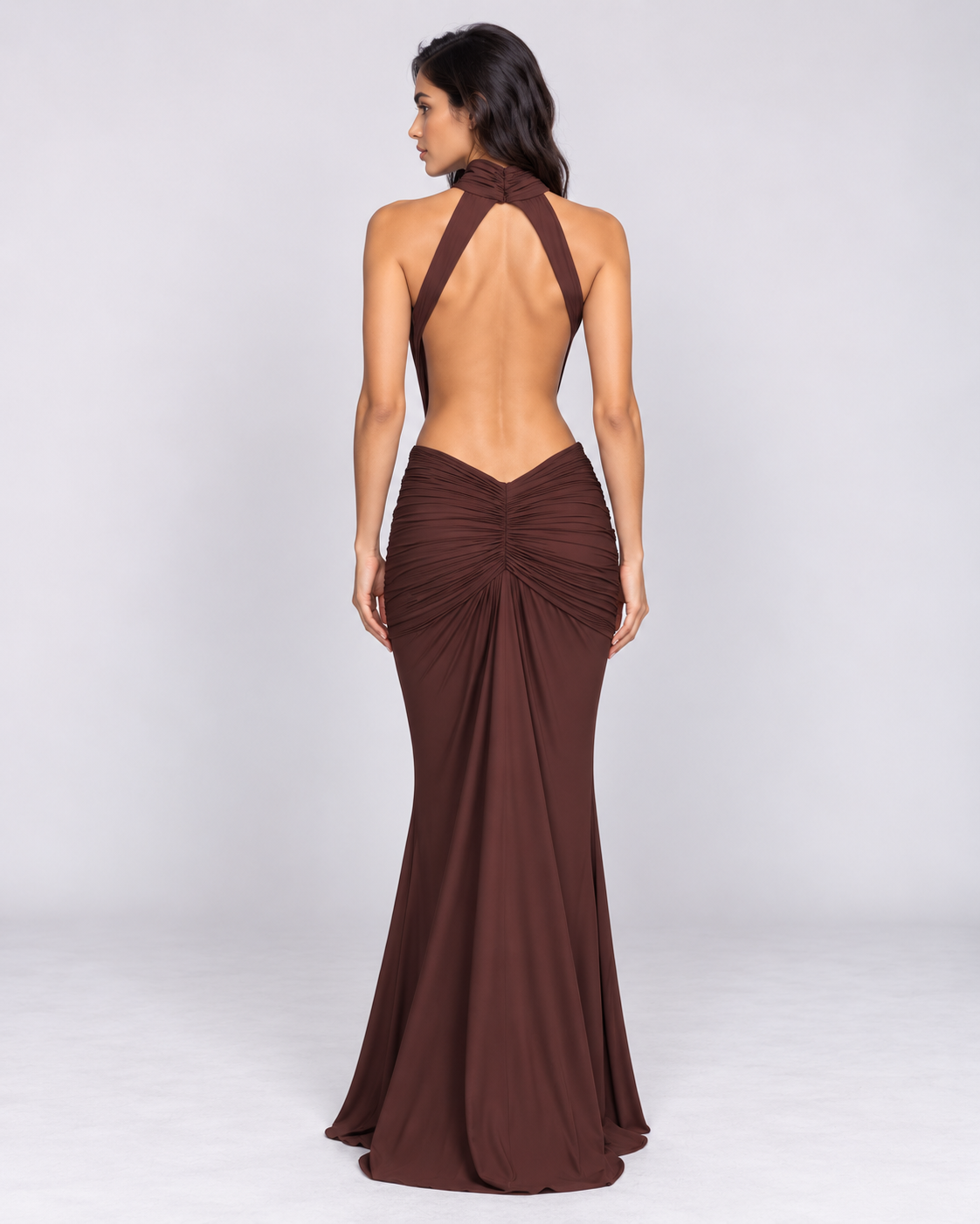 ByAmara - Margaux Dress