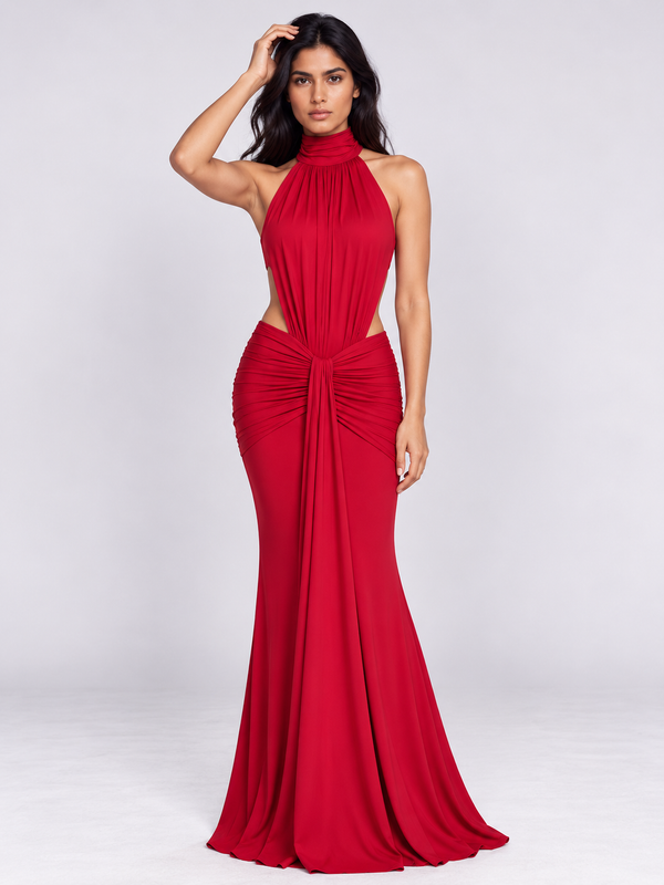 ByAmara - Margaux Dress