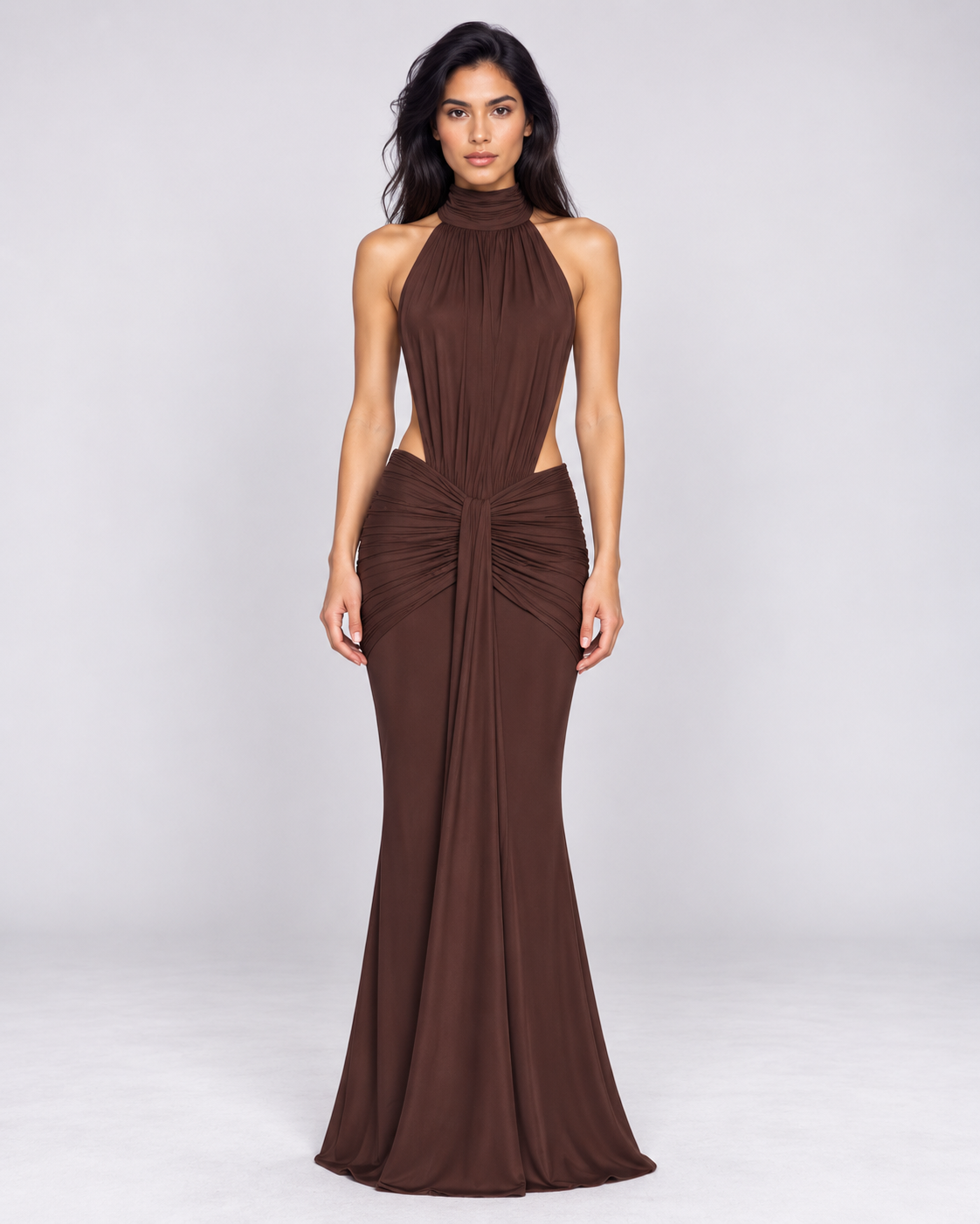 ByAmara - Margaux Dress
