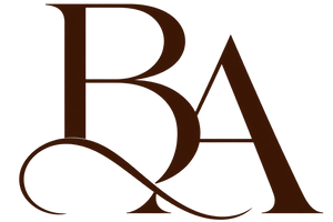 ByAmara