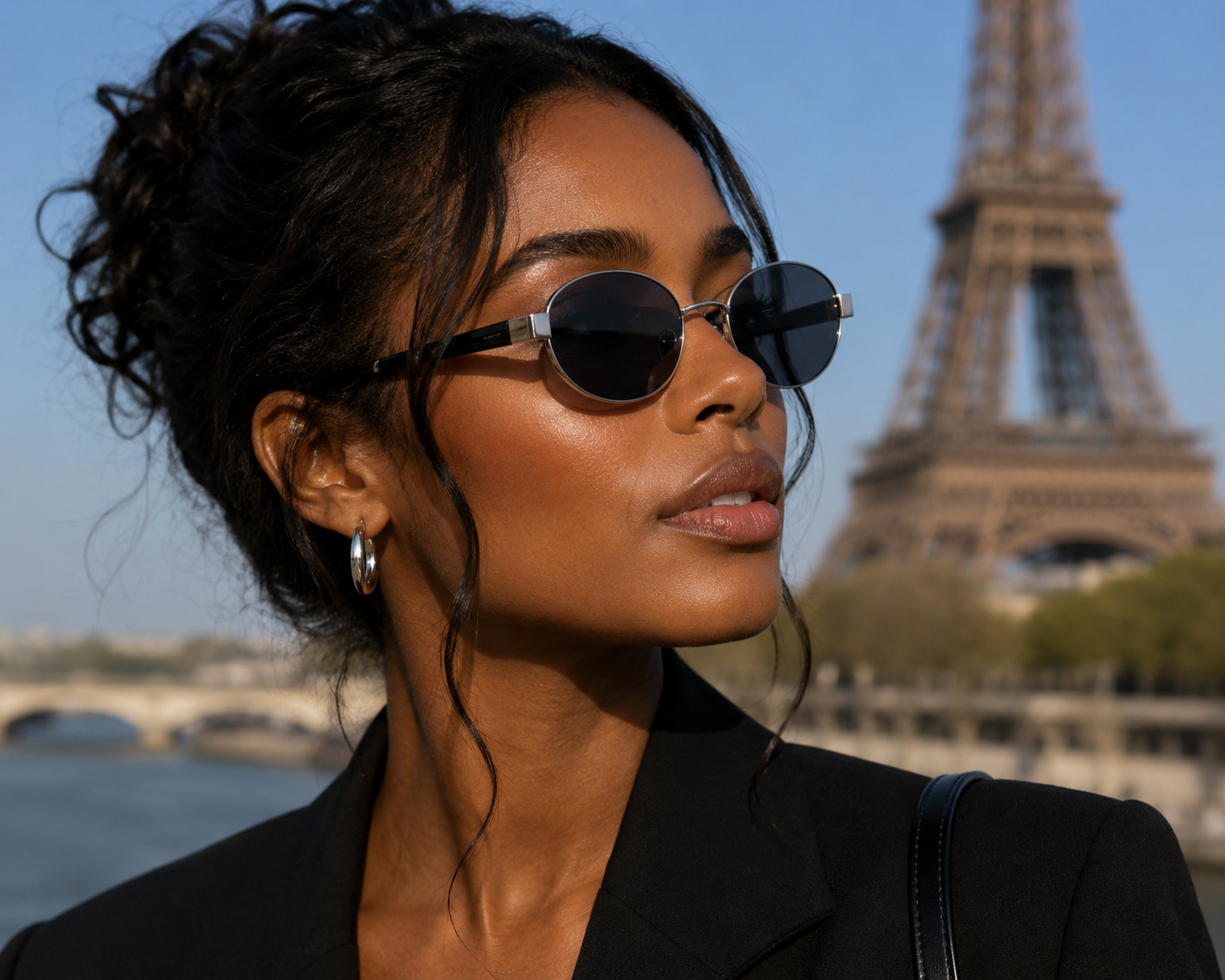 ByAmara - arisienne Sunglasses