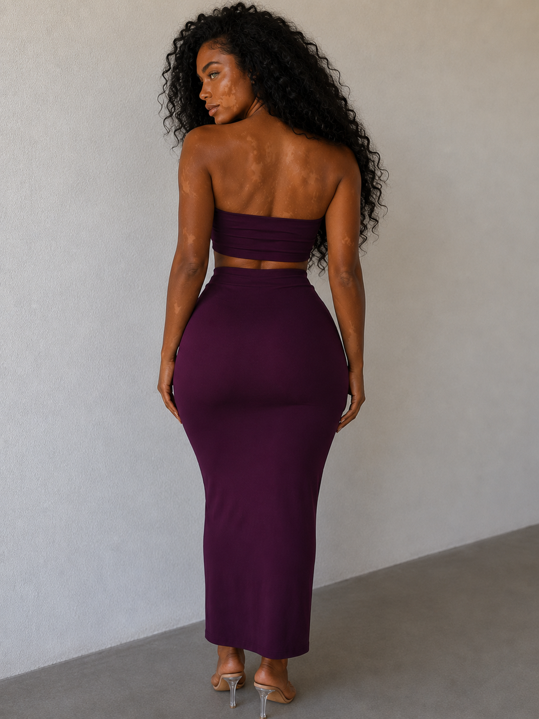 ByAmara - Aria Set