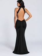 ByAmara - Margaux Dress
