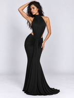 ByAmara - Margaux Dress