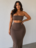 ByAmara - Aria Set