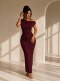 ByAmara - Aurora Gown