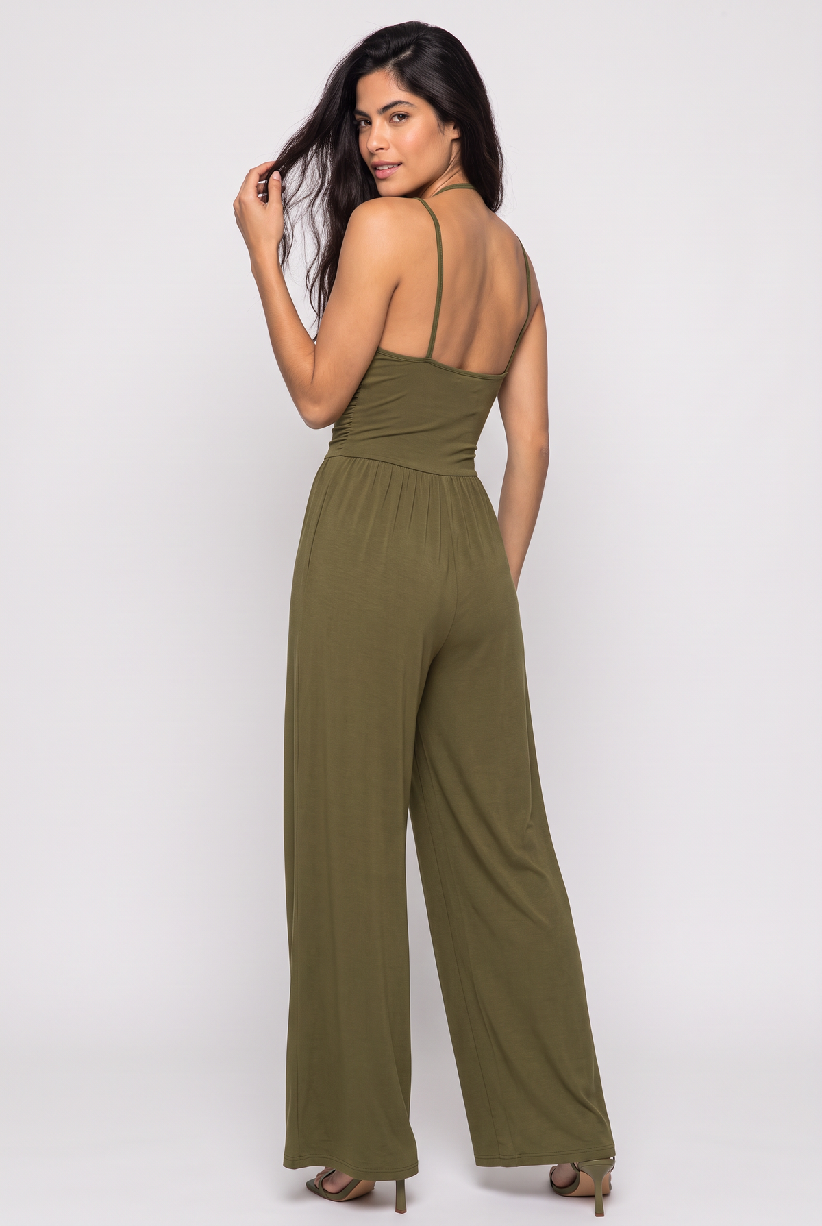 ByAmara - Livorno Jumpsuit