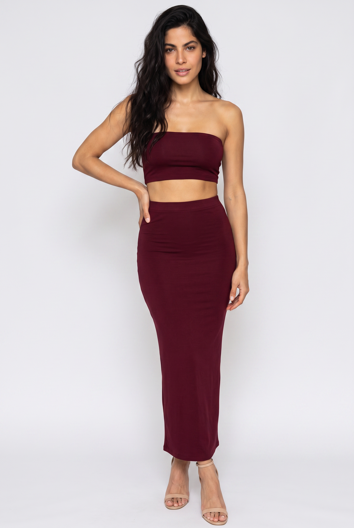ByAmara - Aria Set