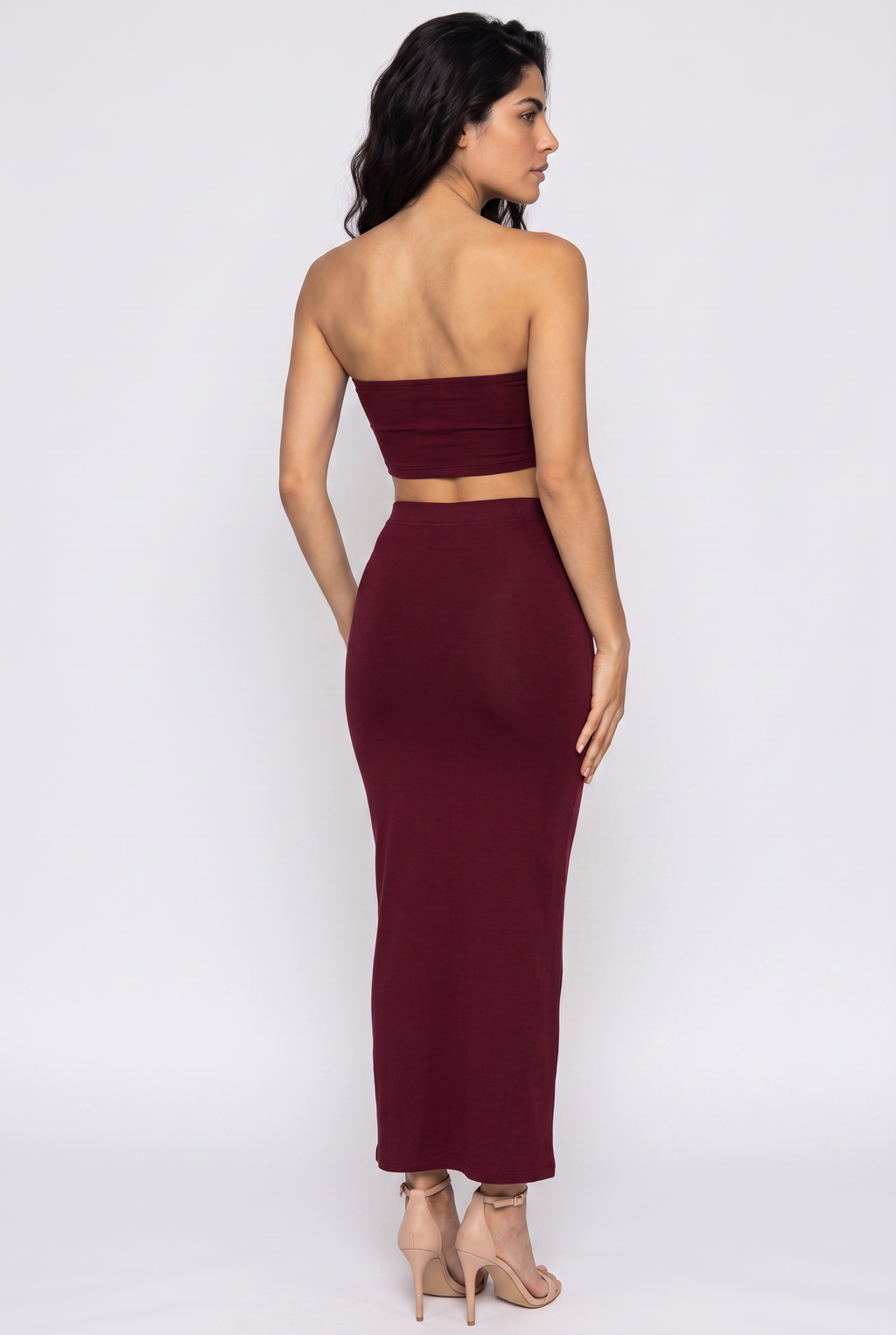 ByAmara - Aria Set