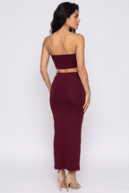 ByAmara - Aria Set