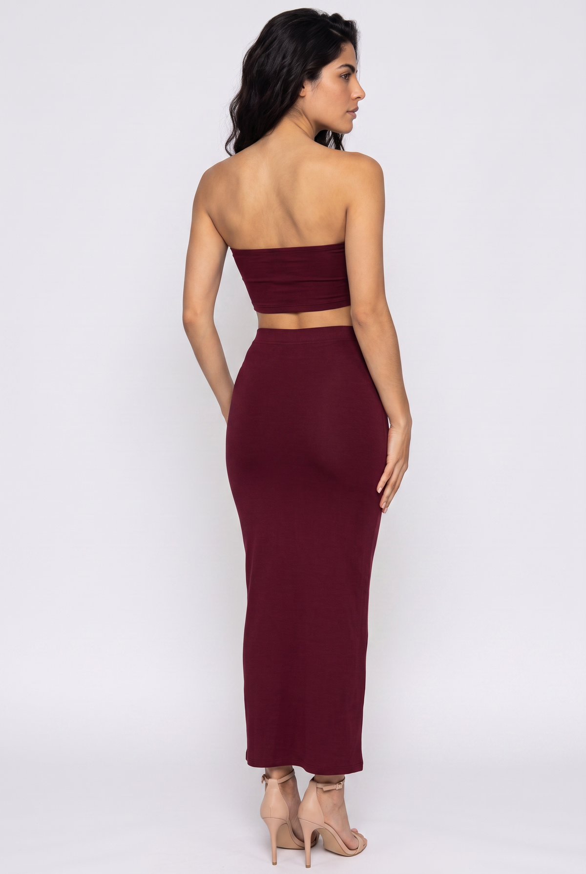 ByAmara - Aria Set