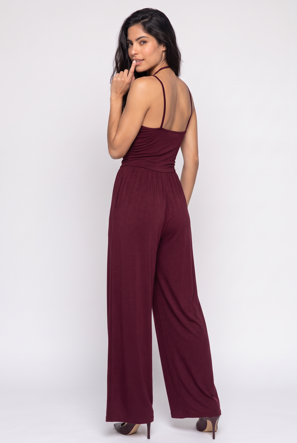 ByAmara - Livorno Jumpsuit