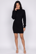 ByAmara - Bellagio Dress