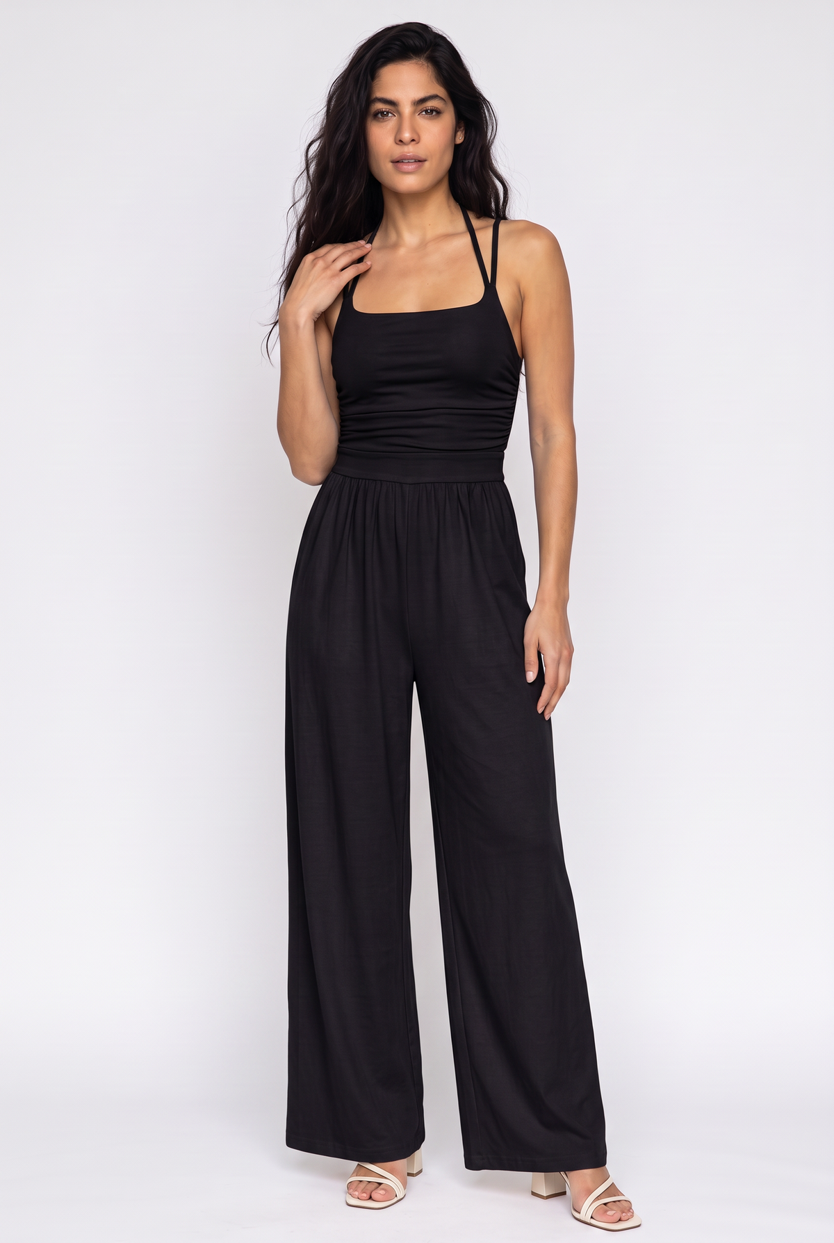 ByAmara - Livorno Jumpsuit
