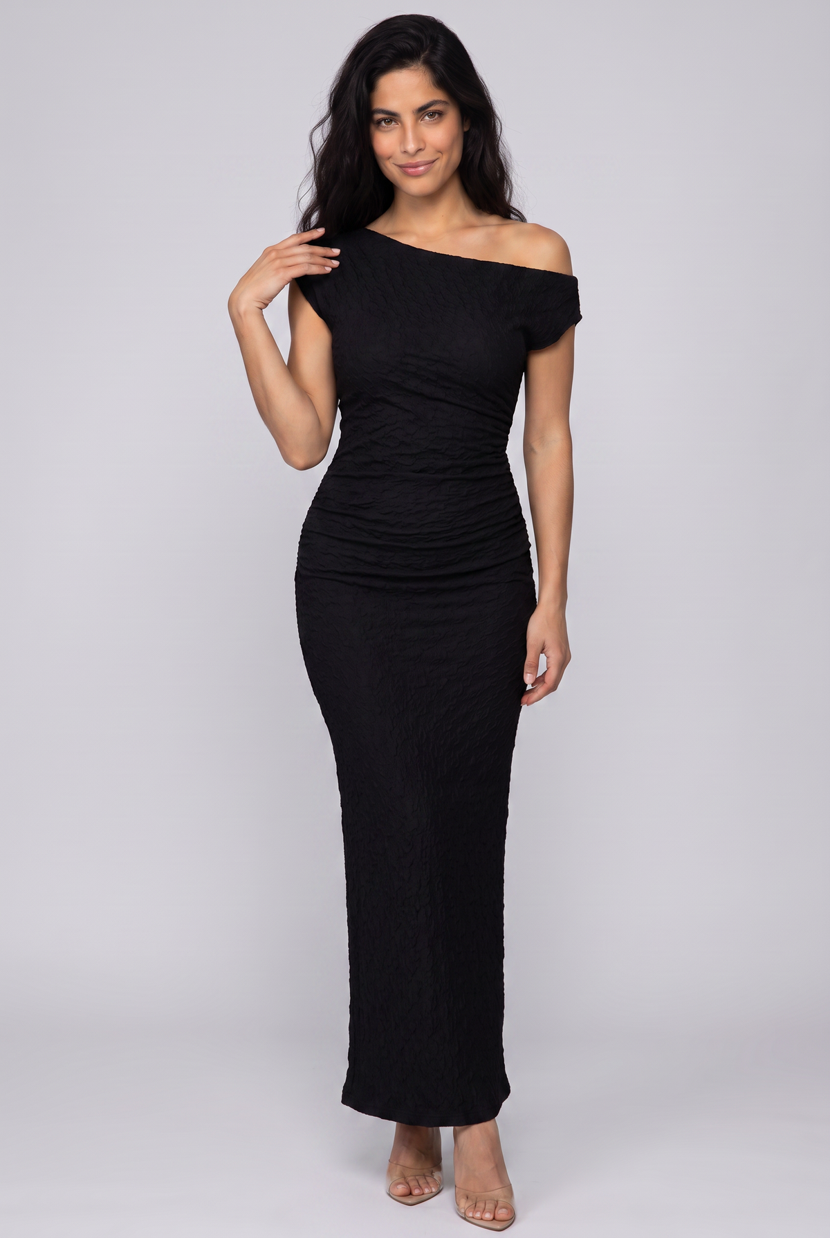 ByAmara - Lucia Gown