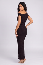 ByAmara - Aurora Gown
