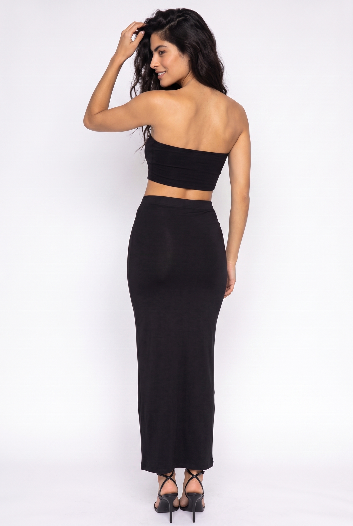 ByAmara - Aria Set