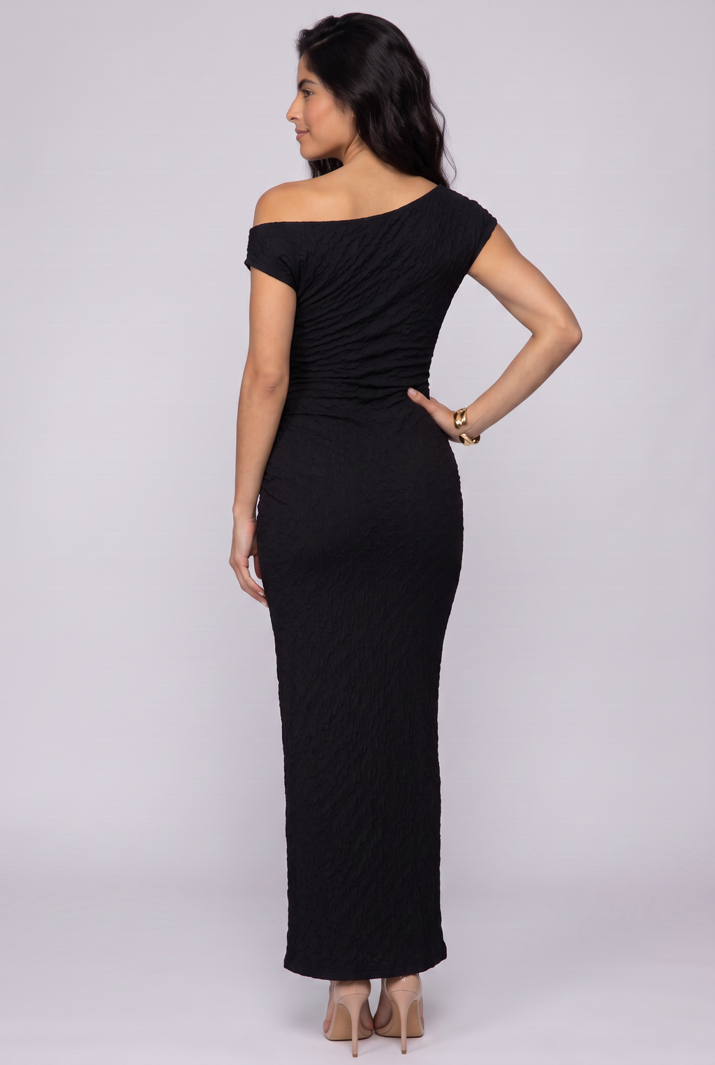 ByAmara - Lucia Gown