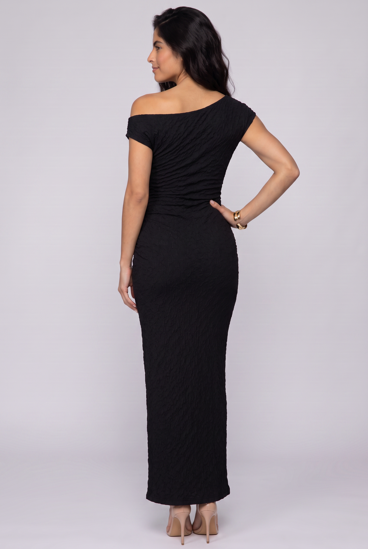 ByAmara - Lucia Gown