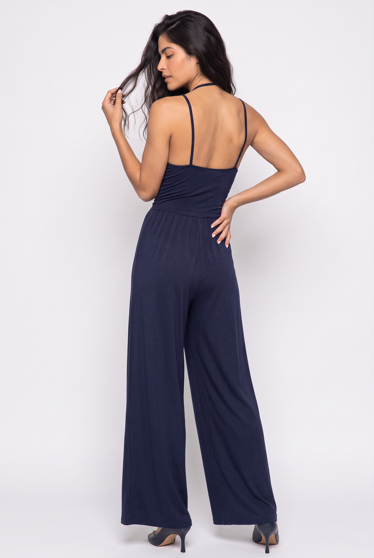 ByAmara - Livorno Jumpsuit