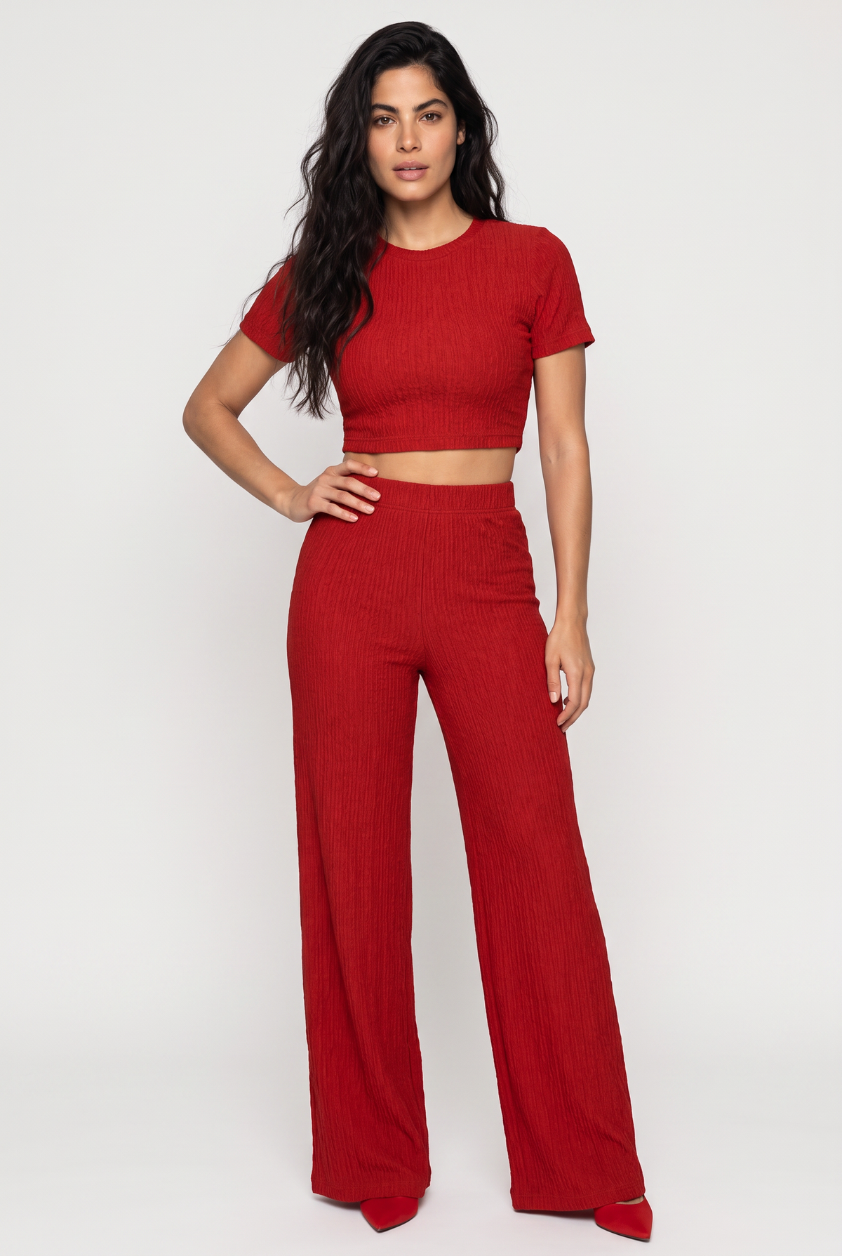 ByAmara - Mykonos Set