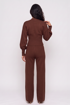 ByAmara - Ensemble Milano
