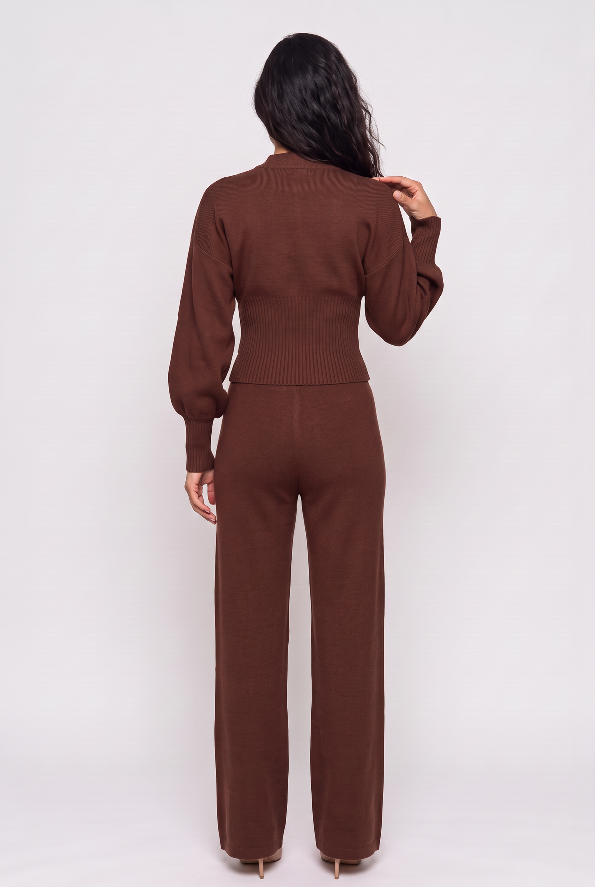 ByAmara - Ensemble Milano