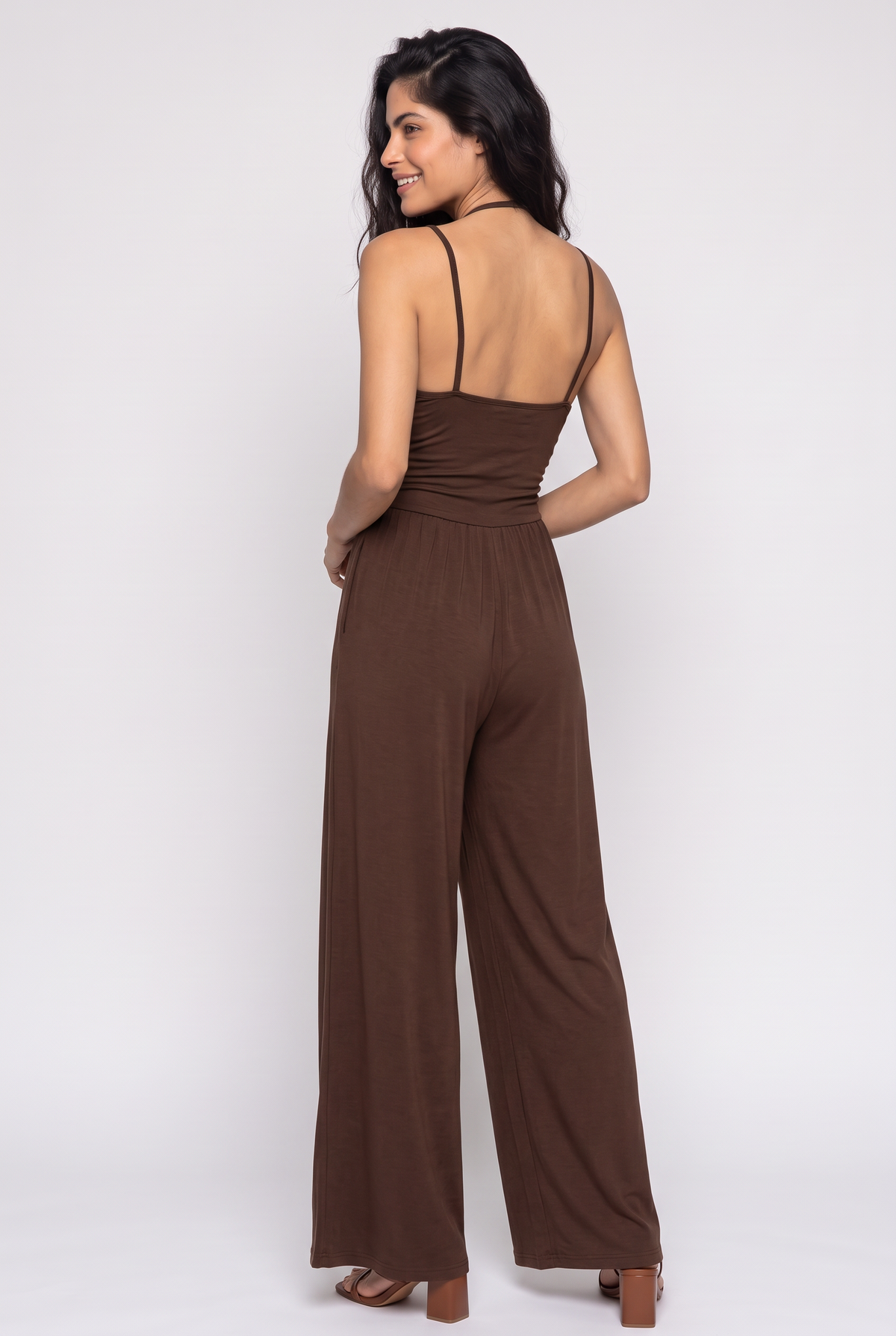 ByAmara - Livorno Jumpsuit