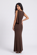 ByAmara - Victoria Gown