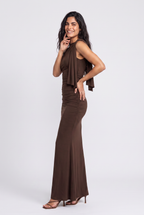 ByAmara - Victoria Gown