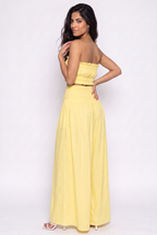 ByAmara - La Perla Set