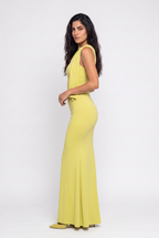 ByAmara - Victoria Gown