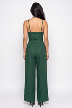 ByAmara - Livorno Jumpsuit