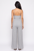ByAmara - Livorno Jumpsuit