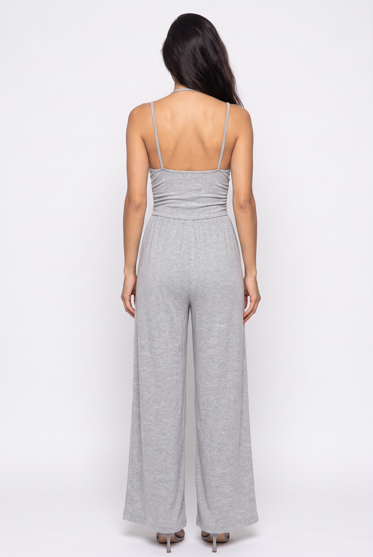 ByAmara - Livorno Jumpsuit