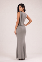 ByAmara - Victoria Gown