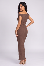 ByAmara - Aurora Gown