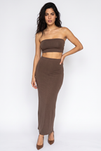 ByAmara - Aria Set