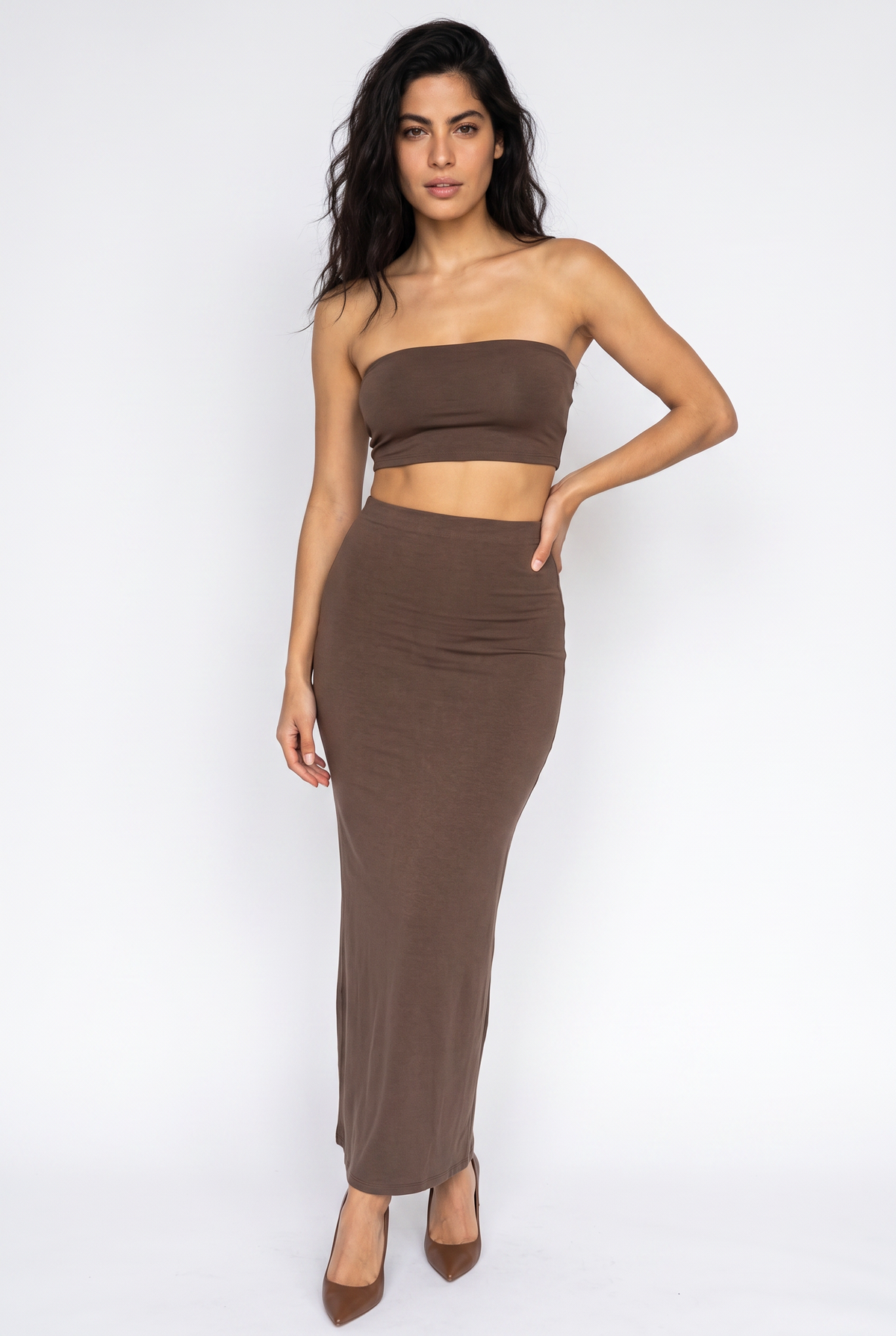 ByAmara - Aria Set