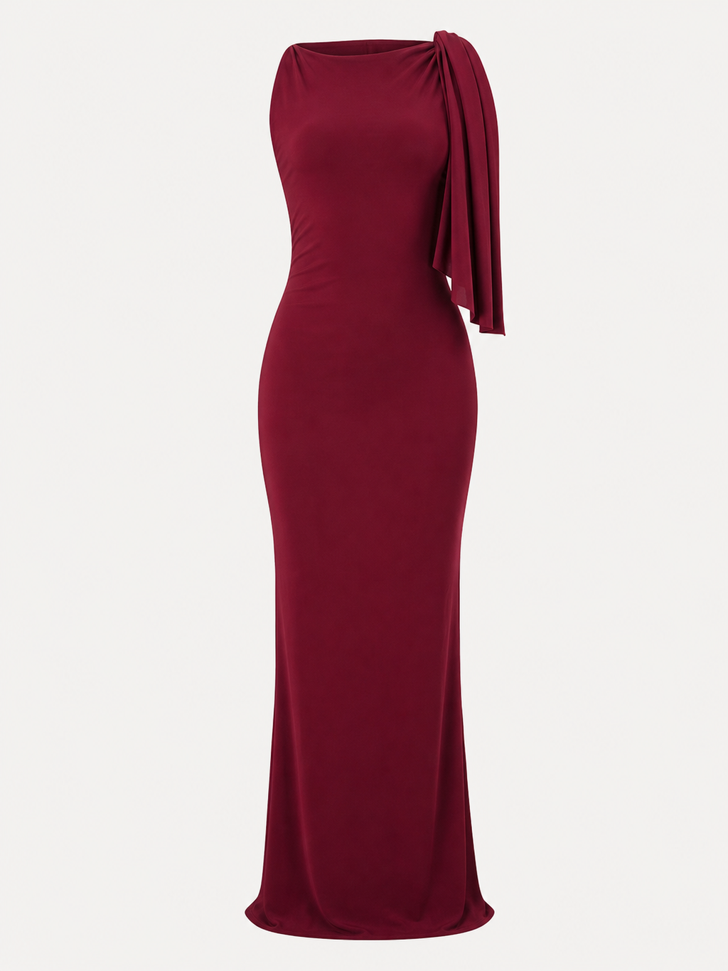 ByAmara - Victoria Gown