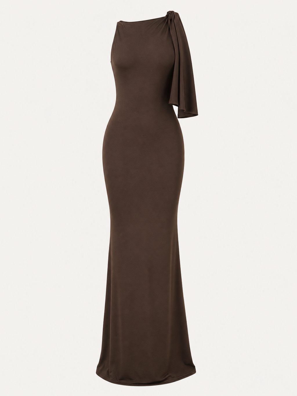 ByAmara - Victoria Gown
