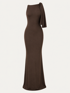 ByAmara - Victoria Gown
