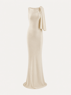 ByAmara - Victoria Gown