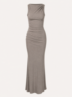 ByAmara - Victoria Gown