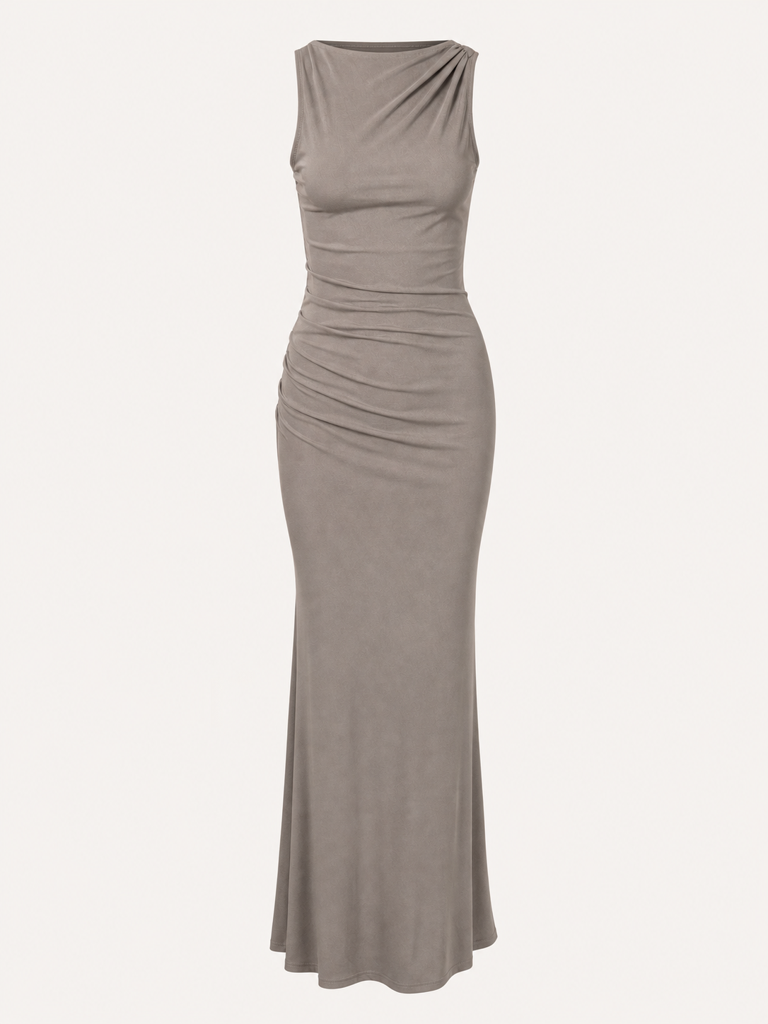 ByAmara - Victoria Gown