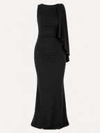 ByAmara - Victoria Gown