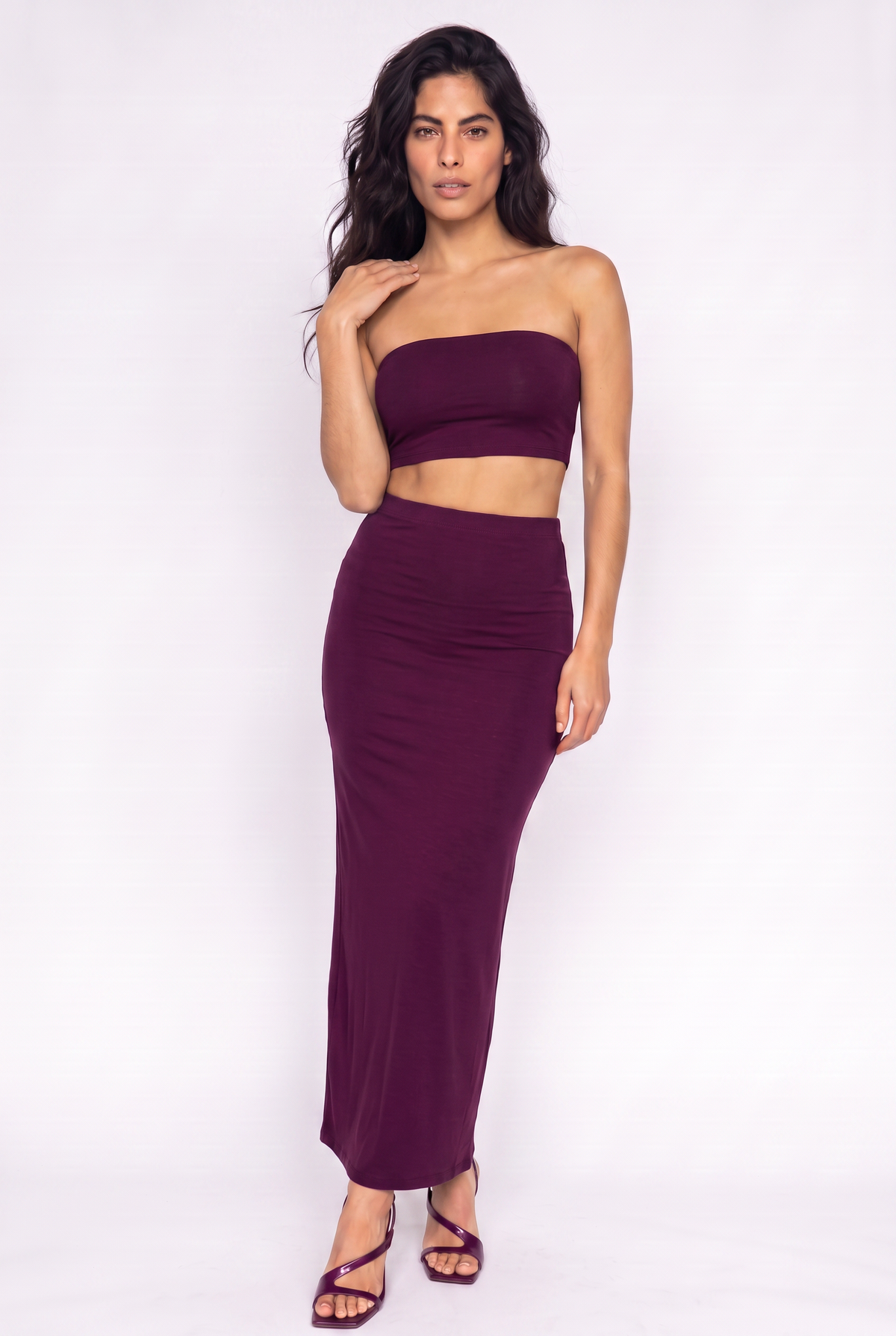 ByAmara - Aria Set