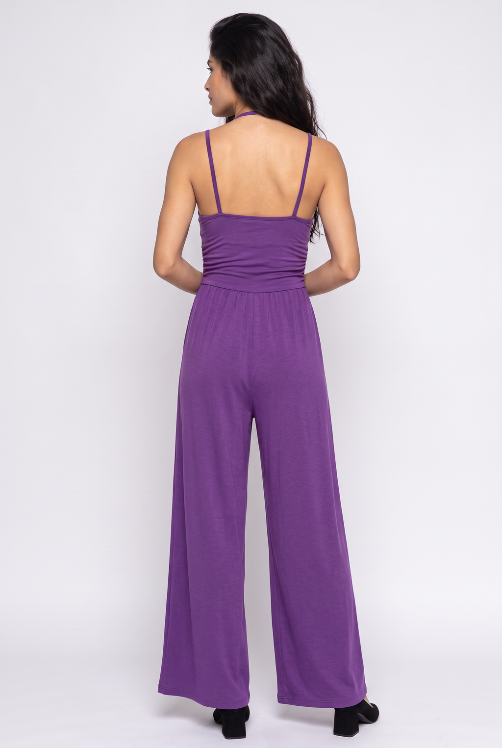 ByAmara - Livorno Jumpsuit
